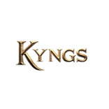 Kyngs Casino Logo