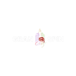 Gran Spin City Casino Logo