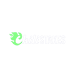 Chilistakes Casino Logo