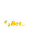 Bet da Sorte Casino Logo
