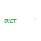 BetPay24 Casino Logo