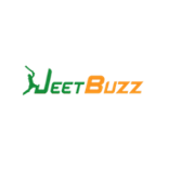 JeetBuzz Casino Logo