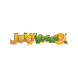 Juicy Vegas Casino Logo