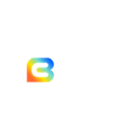 CasinoBuck Logo