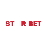 Star Bet Casino Logo