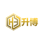H3bet Casino China Logo