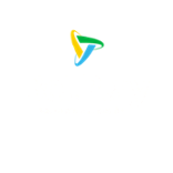 BetPlay Casino Logo