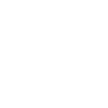 Betraise Casino Logo