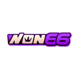 Won66 Casino Logo