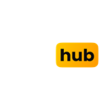 Slotshub Casino Logo