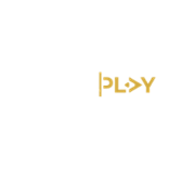 GoldenPlay Casino Logo