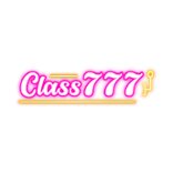 Class777 Casino Logo