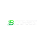 Betsmore Casino Logo