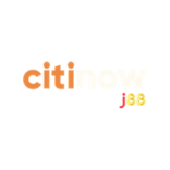 Citinow Casino Logo