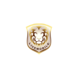 LmBet Casino Logo