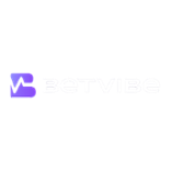 BETVIBE Casino Logo