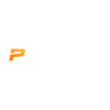Prazer Casino Logo
