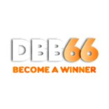 DBB66 Casino Logo