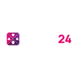 Anadol24 Casino Logo