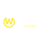 Winstler Casino Logo