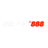Maldi888 Casino Logo