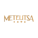 Metelitsa Casino Logo