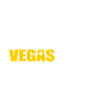 Vegas Nova Casino Logo