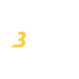 Betzou Casino Logo