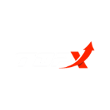 TopX Casino Logo
