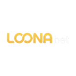 Loonabet Casino Logo
