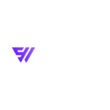 MySpinWin Casino Logo