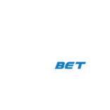 RushBet Casino Logo