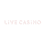 LiveCasino.com Logo