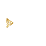 Wplay.co Casino Logo
