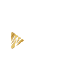 Wplay.co Casino Logo