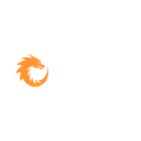 CoinDragon Casino Logo