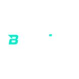 BetBlink Casino Logo
