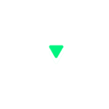 Moovbet Casino Logo