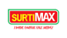 SurtiMax