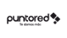 Punto Red