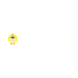 Spinbuddha Casino Logo