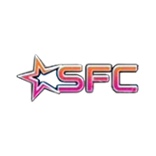 SFC588 Casino Logo