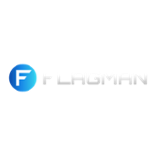 Flagman Casino Logo