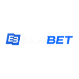 ElaBet Casino Logo