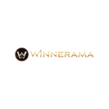 Winnerama Casino Logo