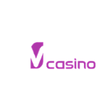 WioCasino Logo