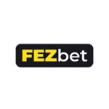 FEZbet Casino Logo