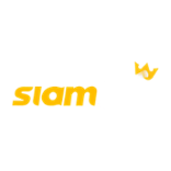Siam99 Casino Logo