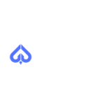 Roostake Casino Logo