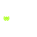 Firstbet24 Casino Logo